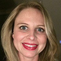 Beth Lomenick