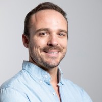 Vincent Duffau