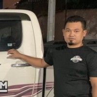 Mohd Faizal