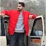 Vivek_Vlogs Vivek_Vlogs
