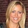 Jennifer Poynton
