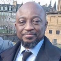Adebola Sanyaolu