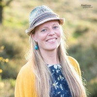 Hanna Gijsbers - Coes