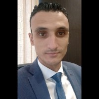 Mohmed Attia