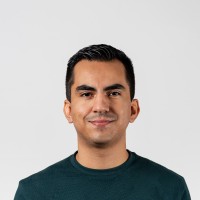Christian Lara