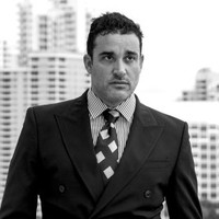 Daniel Burstein
