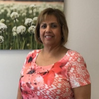 Ronnee Chavez