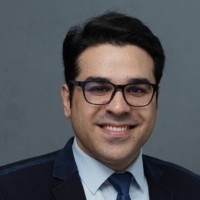 Mojtaba Mohammadpour Mir