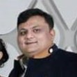 Keyur Shah