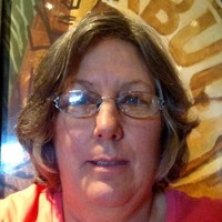 Lizanne Boardman-Lawrence