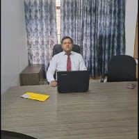 Sanjeet Kumar