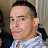 Jaime Alejandro V.