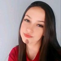 Morgane Alice Giordan