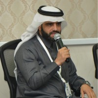 د. علي العمري