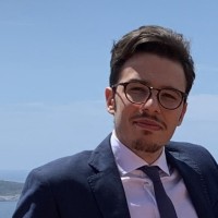 Michele Capasso