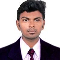 Arumuga kumar