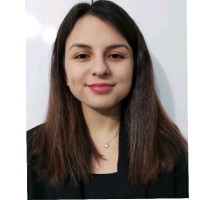 Yaren Afşin