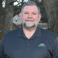 Kent Ruppert