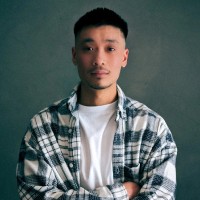 Alex Quach