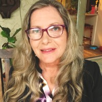 Jane Hatcher
