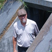 Clyde Bricker