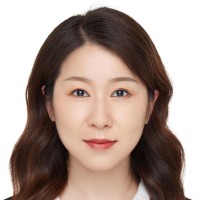 Miaoxin Zhang