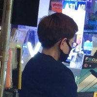 Somchai Chairojpharnit