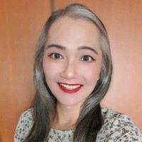 Deanna Ho
