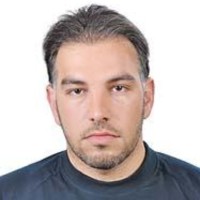 Sohaib Q. Khalil