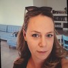 Shelly Golan Zurieli
