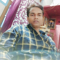 LALU PAL