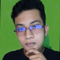 Adxell Adrian Arango Solano