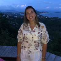 Eden Lipshitz Becidan ⭐️ I'm Hiring