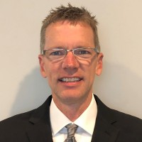 Craig Allerheiligen