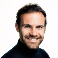 Juan Mata García