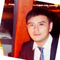 Sean Wang