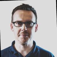 Rune Helseth Andersen