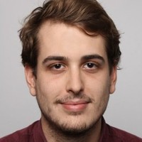 Tom Rouveure