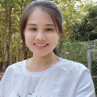 Vo Kim Hoa