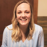 Sarah Weiser