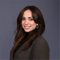 Giorgia Maniera