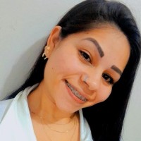 Patricia Sarath Ferreira