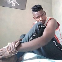 Mduduzi Sylvester
