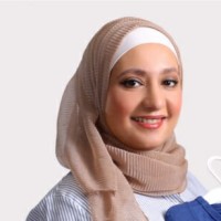 Leen Kurdi