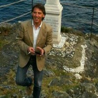 Italo Mastrolia