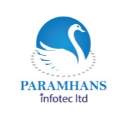 Paramhans Infotec Ltd