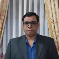 Jegajeevan Saravanapavan