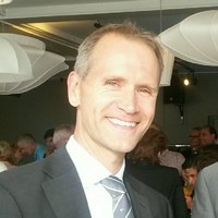 Anders Klang (fd Gustavsson)