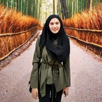 Siti Nabilah Hussein
