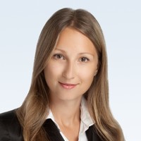 Ivana Dzukova